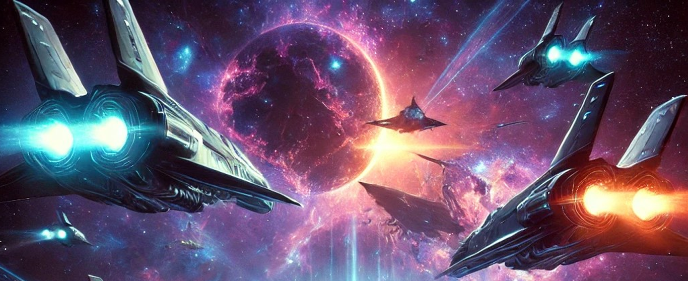 Hyundream Light 灯光
