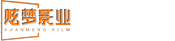 炫梦影业