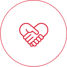 深圳专业做网站的公司 深圳专业做网站的公司